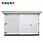 prefabricated substation